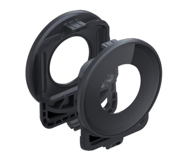 Insta360 Ochrona obiektywu ONE R - 579945 - zdjęcie 2